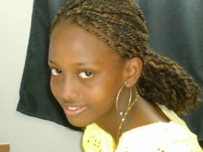 djisabrilbah