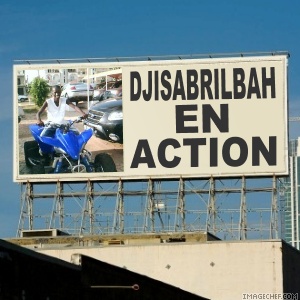 djisabrilbah