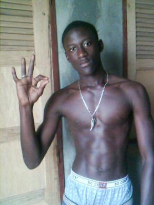 abass