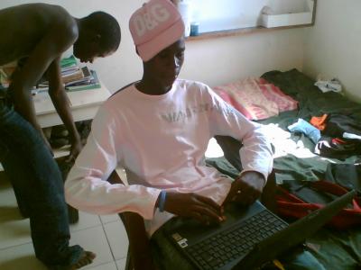 djisabrilbah