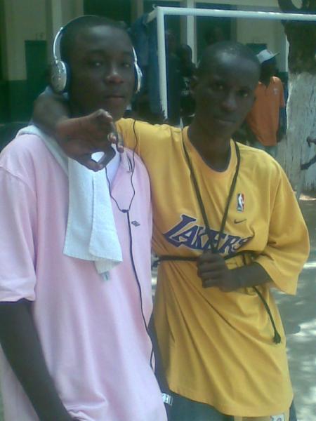 djisabrilbah