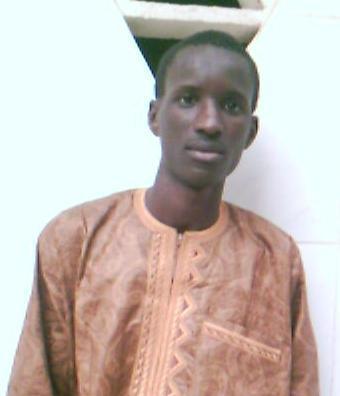 djisabrilbah